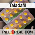 Taladafil new10